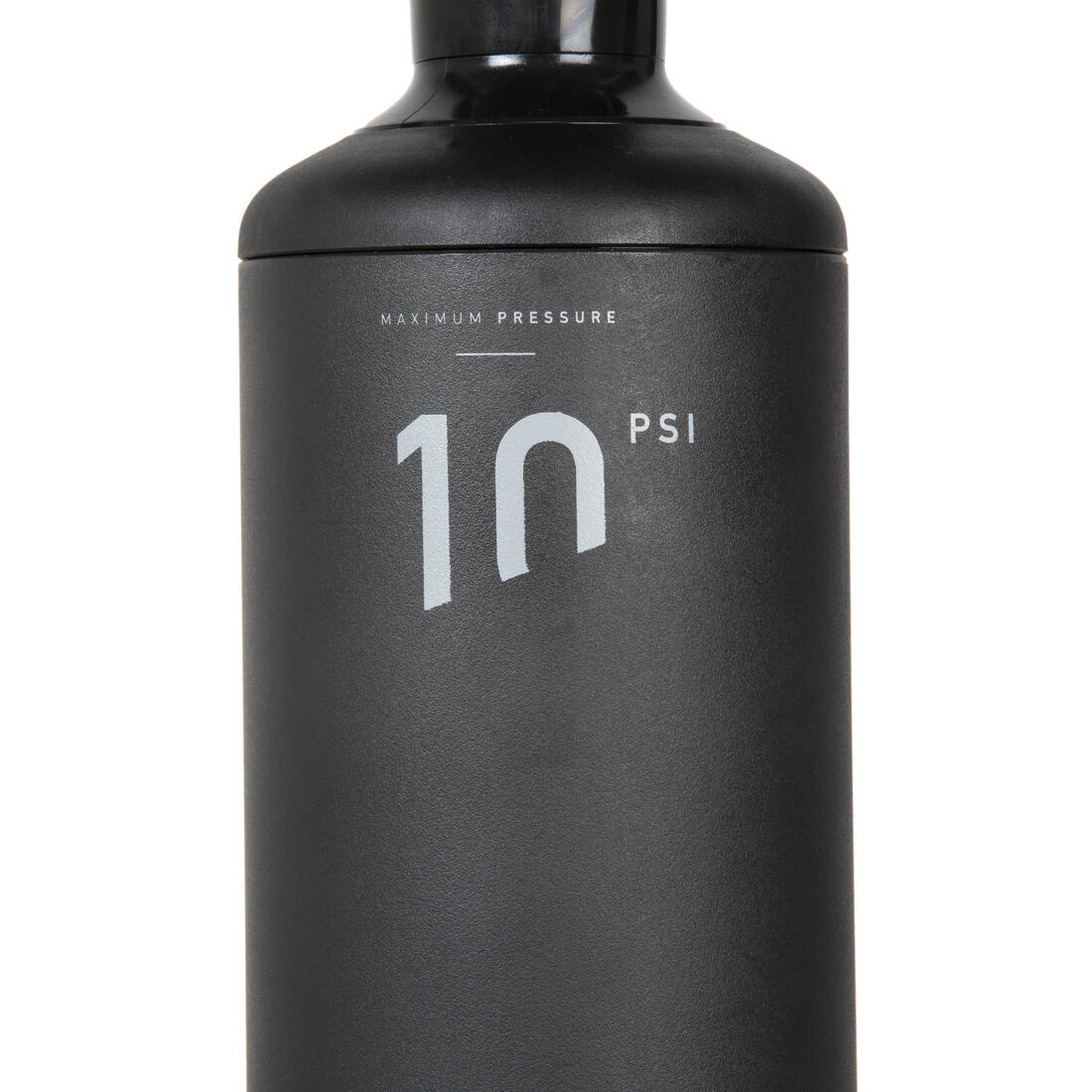 Inflador de mano doble acción 10 PSI Ultim. Comfort para tiendas inflables. - Image 15