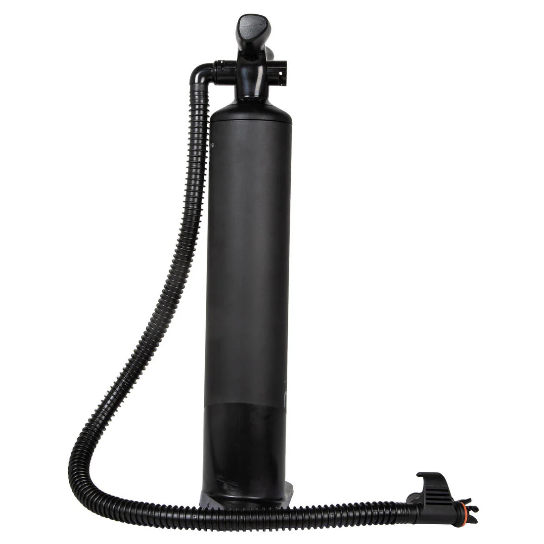 Inflador de mano doble acción 10 PSI Ultim. Comfort para tiendas inflables. - Image 6