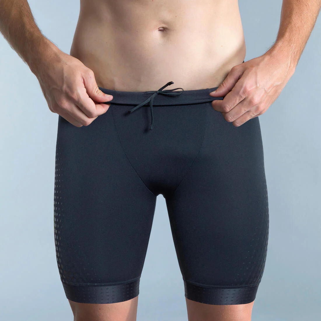Jammer de natación de hexágono Fiti - Image 10