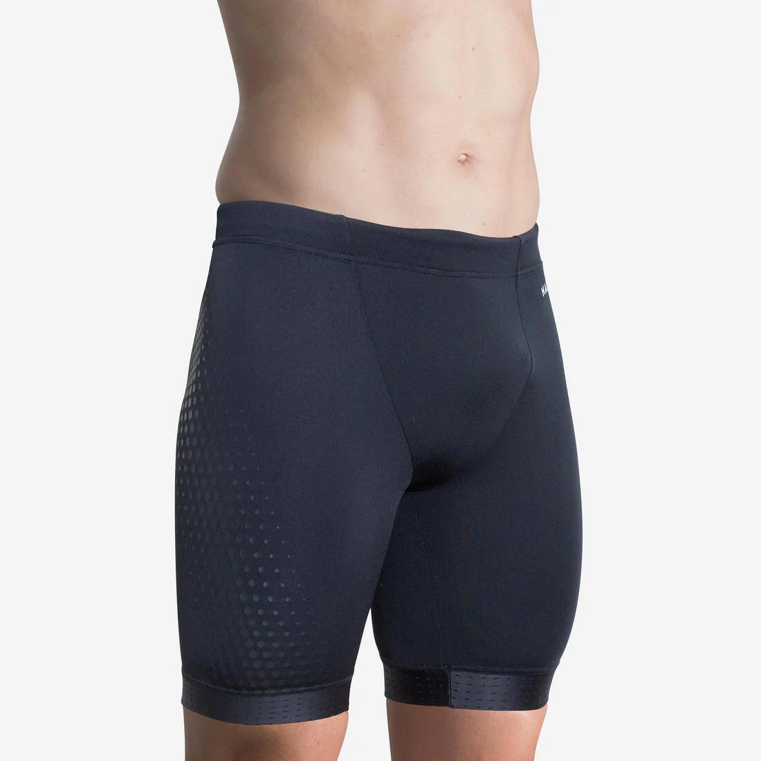 Jammer de natación de hexágono Fiti - Image 3