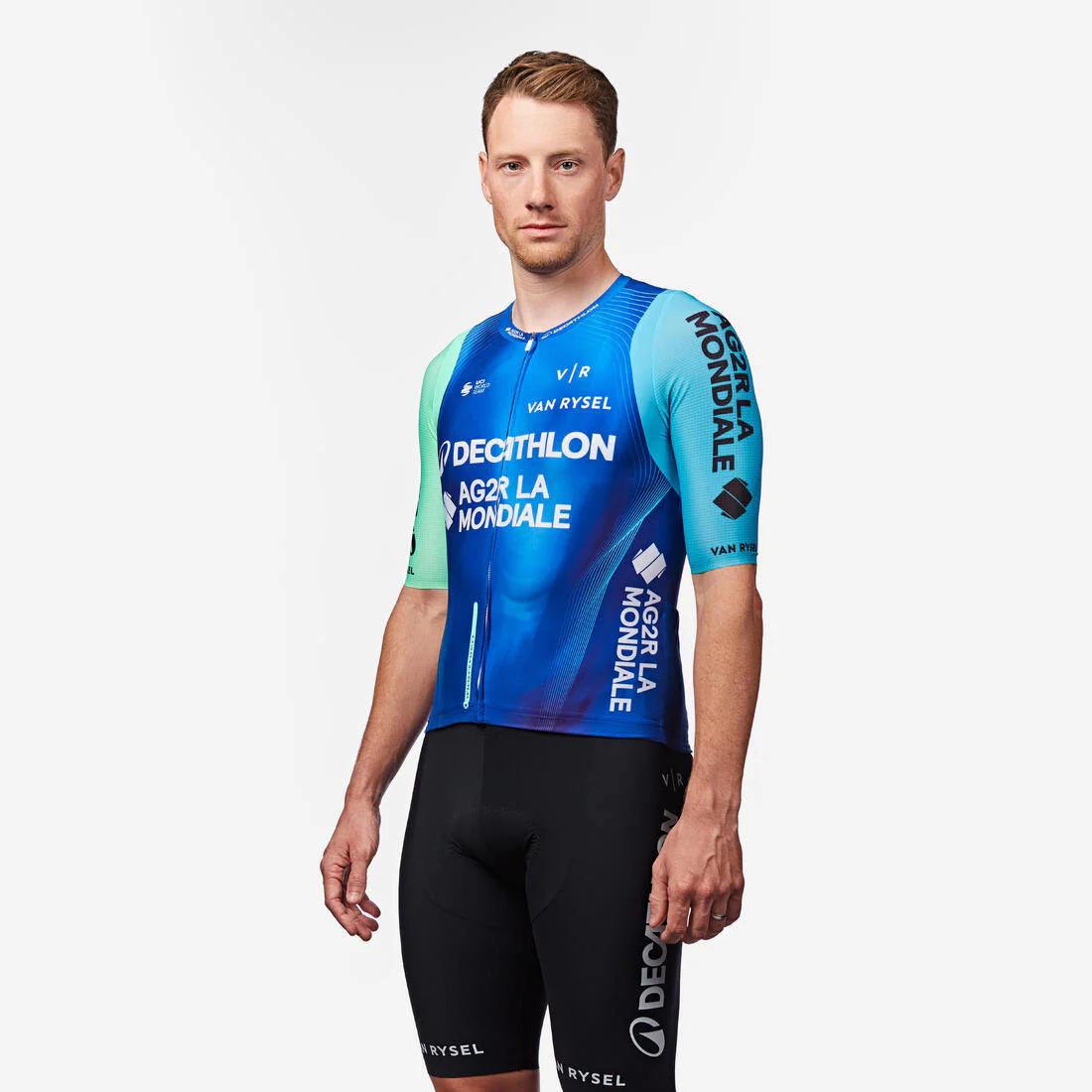 JERSEY RCR PRO DAT - Image 2