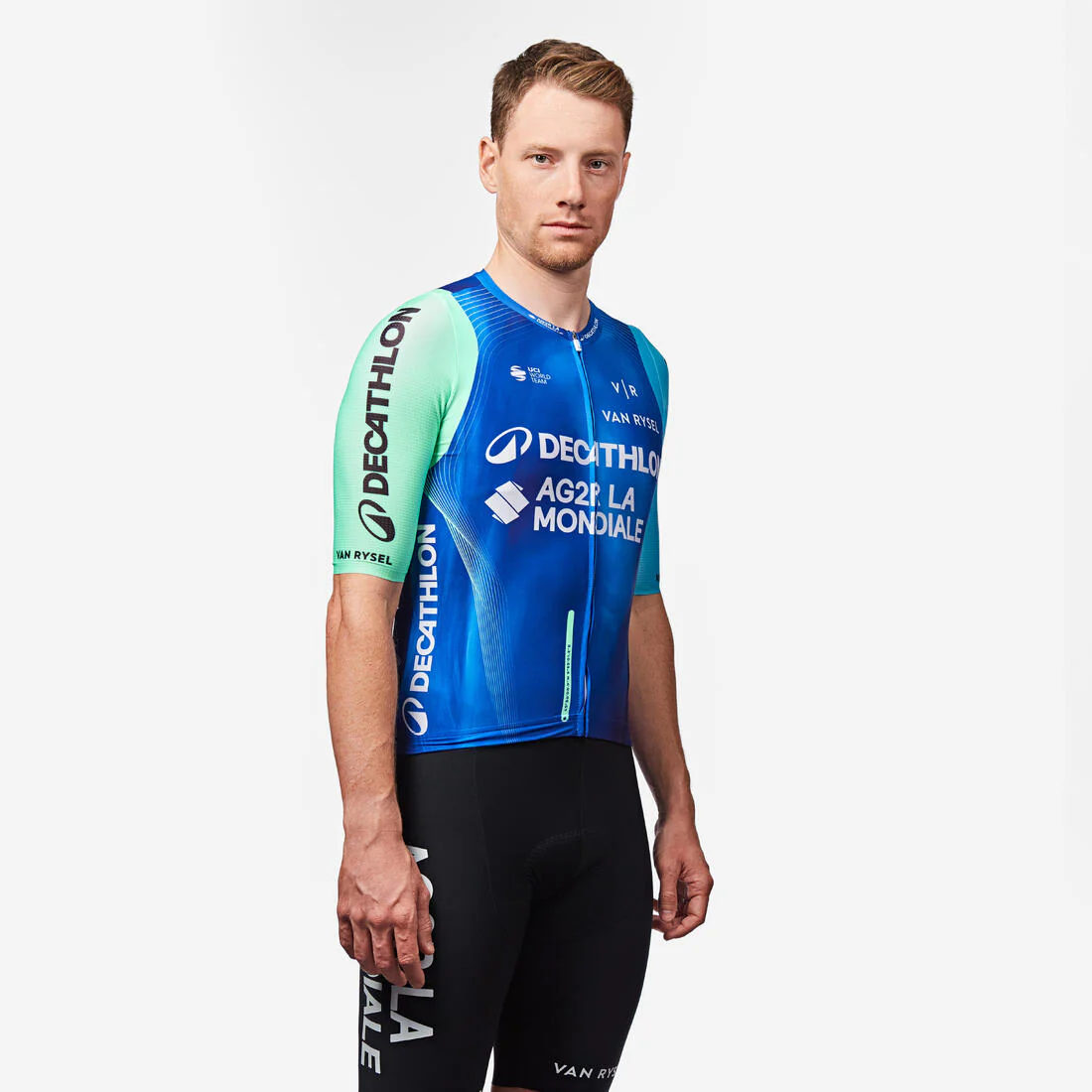 JERSEY RCR PRO DAT - Image 3
