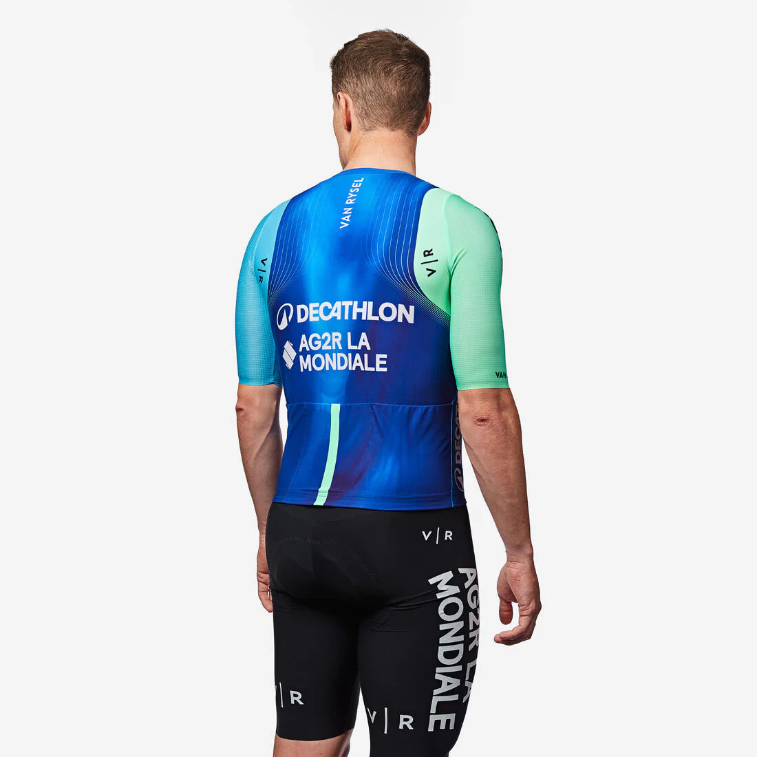 JERSEY RCR PRO DAT - Image 4