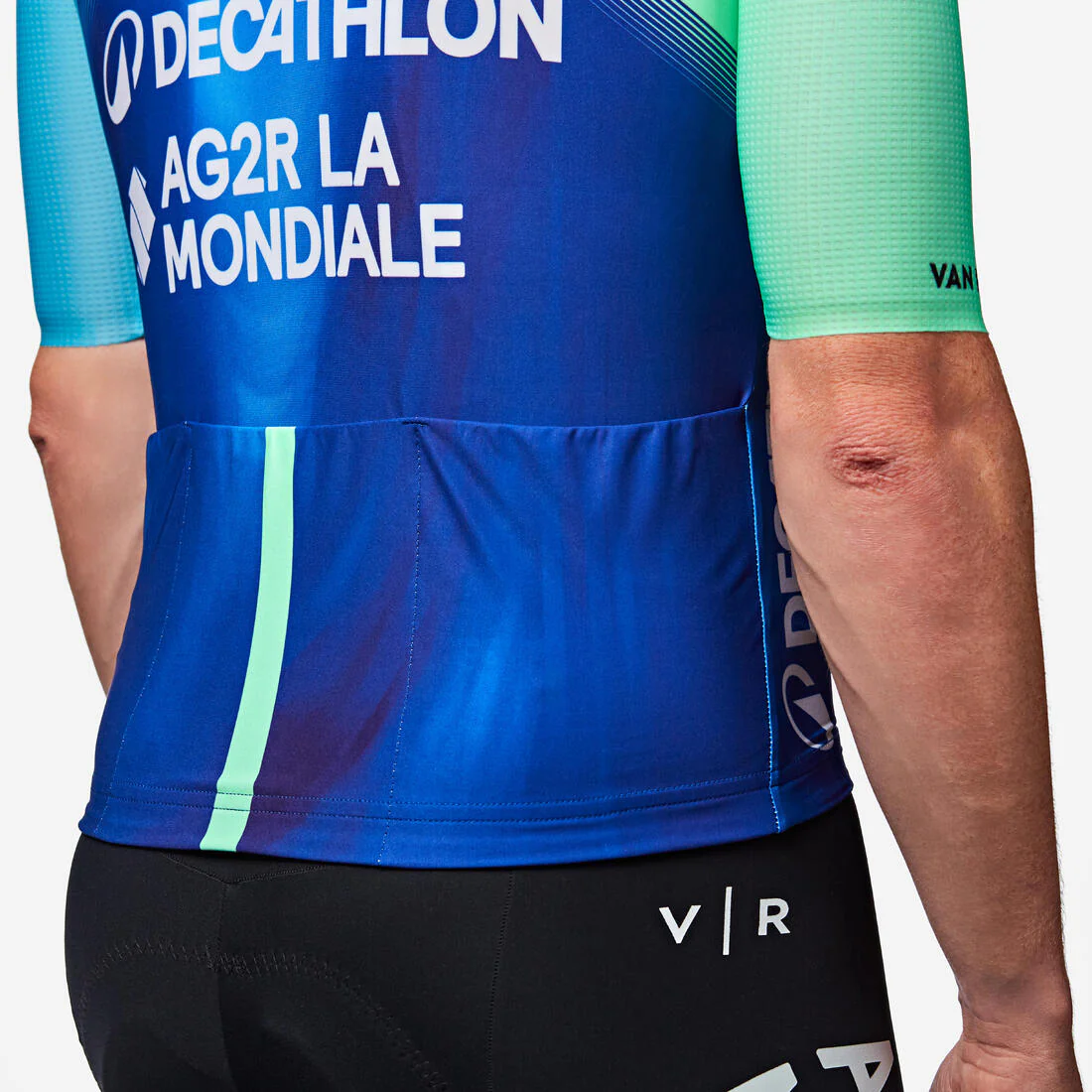 JERSEY RCR PRO DAT - Image 5