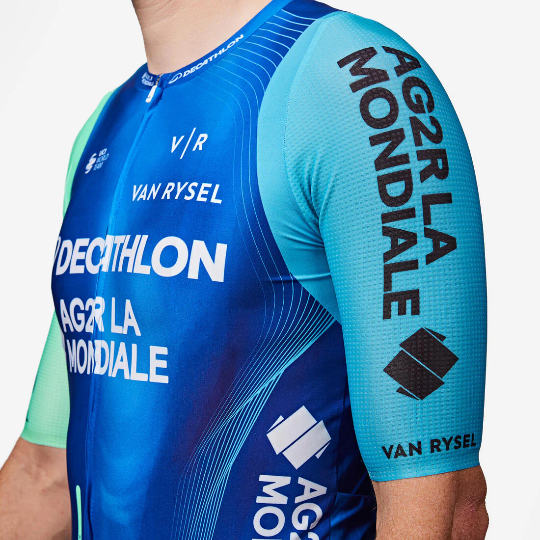 JERSEY RCR PRO DAT - Image 6