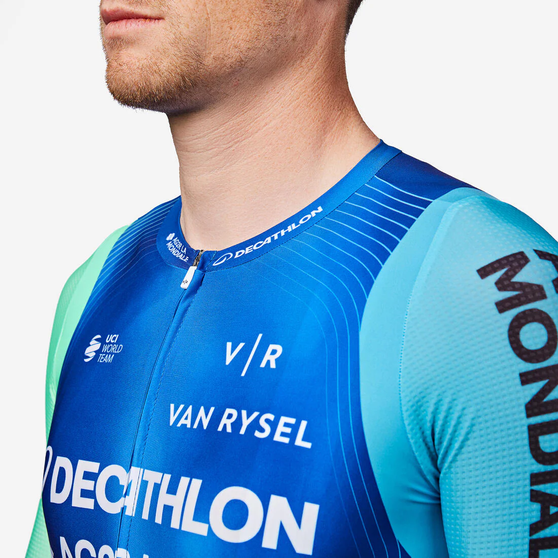 JERSEY RCR PRO DAT - Image 7