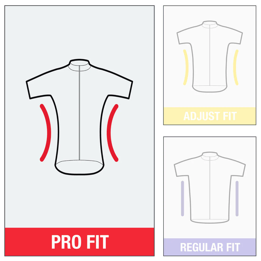 JERSEY RCR PRO DAT - Image 8