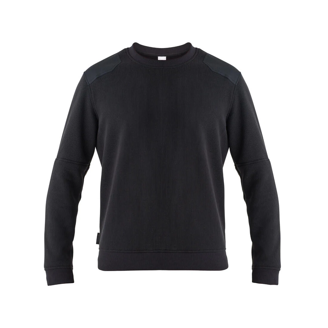 Jersey Solognac 500 Adulto Corte Comando - Image 12