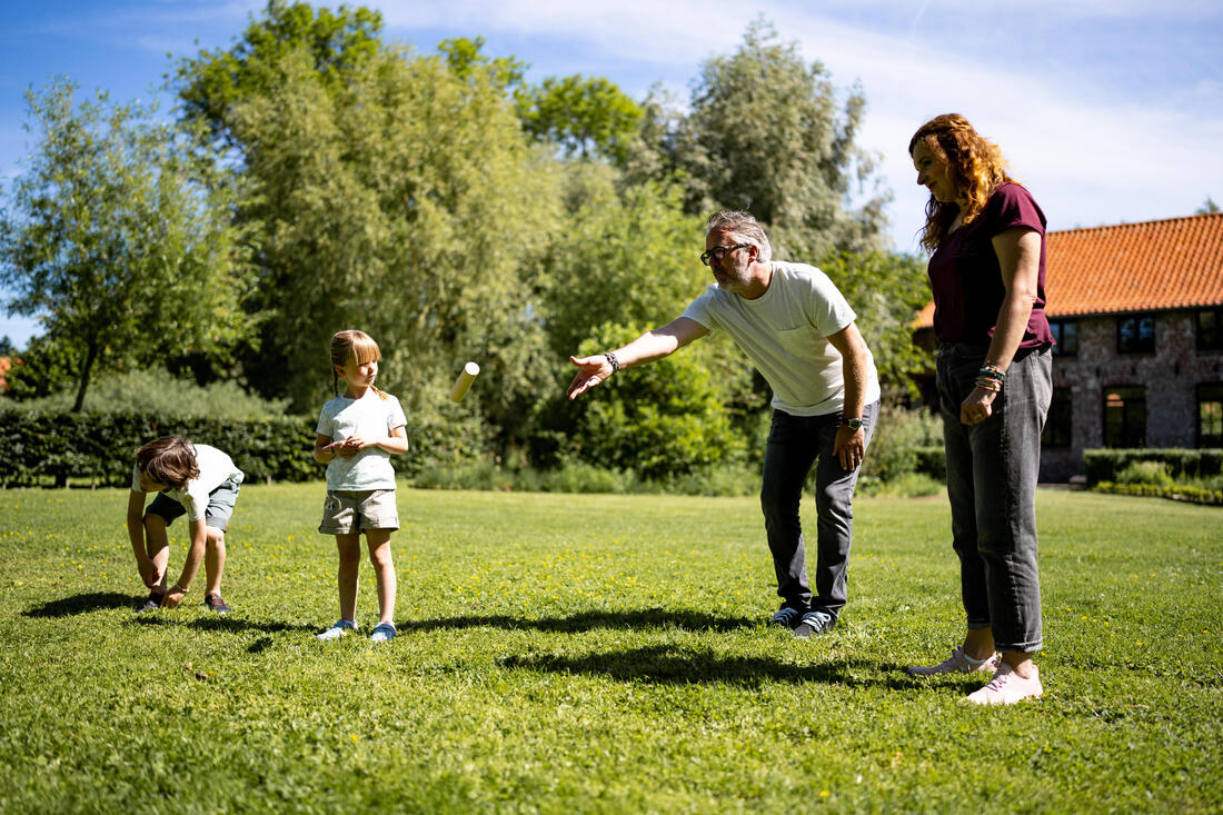 JUEGO BOLOS FINLANDESES COMPACTOS - Image 12