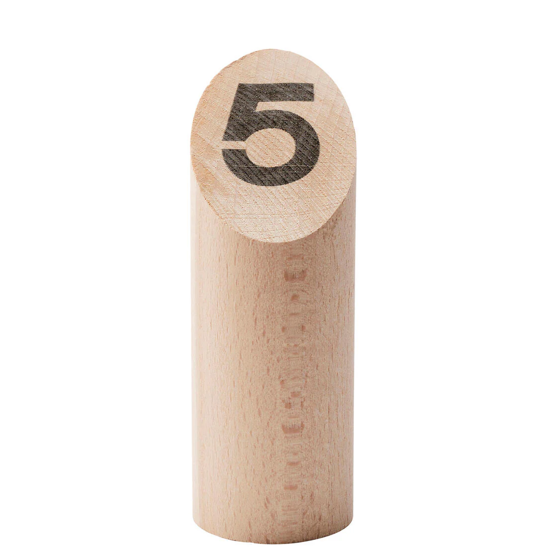 JUEGO BOLOS FINLANDESES COMPACTOS - Image 2