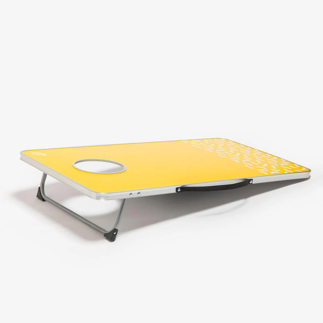 Juego de cornhole nómada listo para jugar - Image 10
