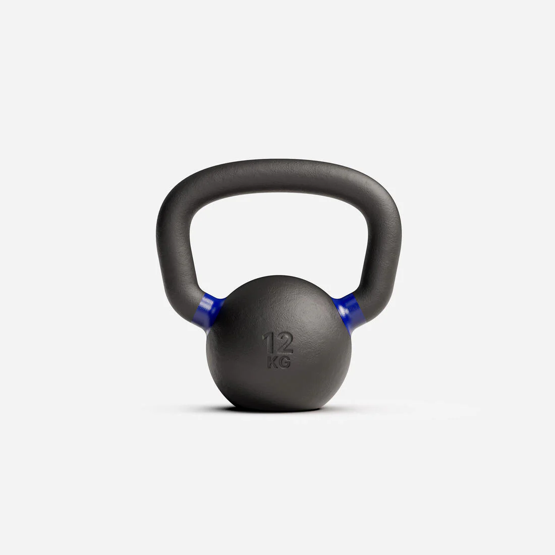 Kettlebell Crosstraining/Musculación Gama Pro 12 kg