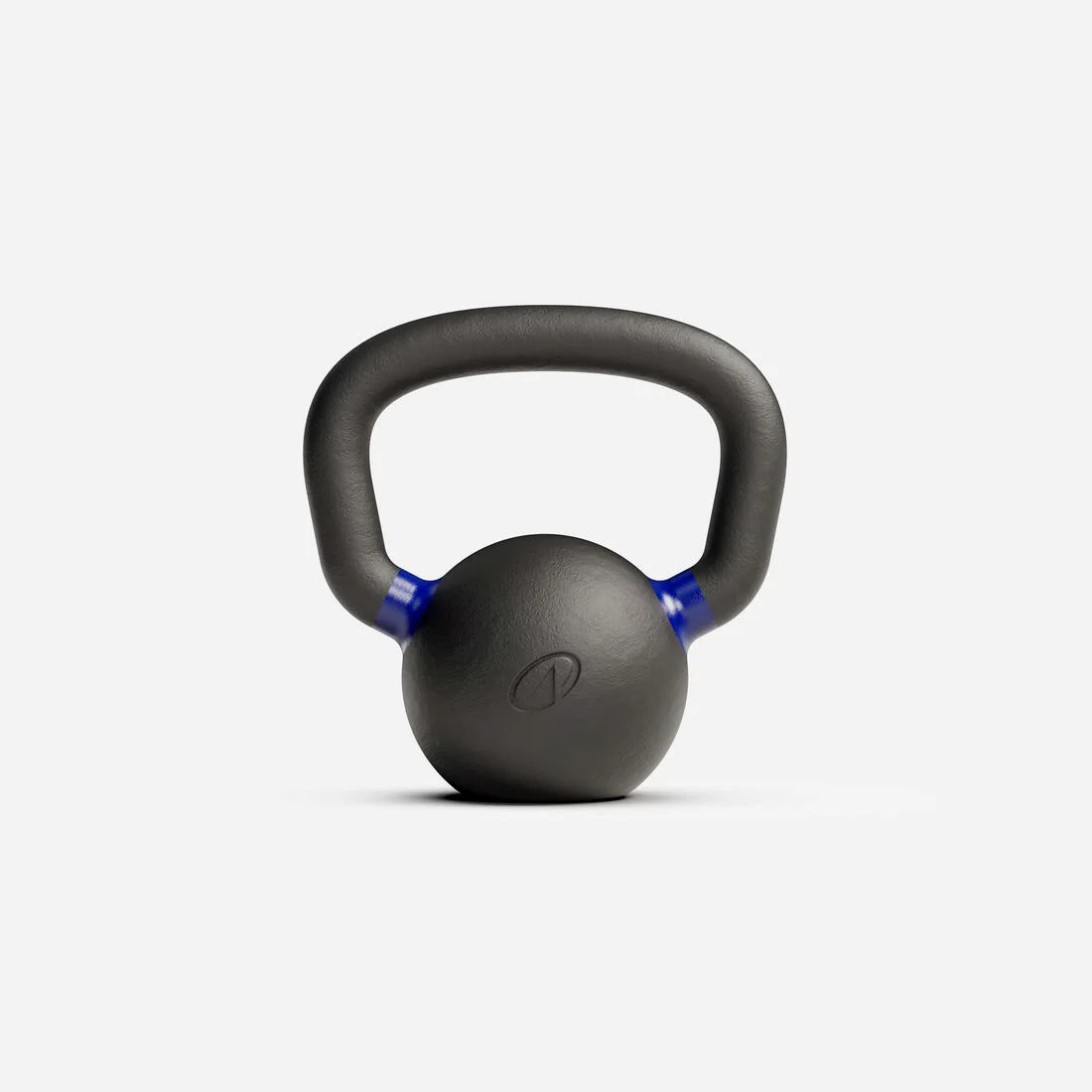 Kettlebell Crosstraining/Musculación Gama Pro 12 kg - Image 4