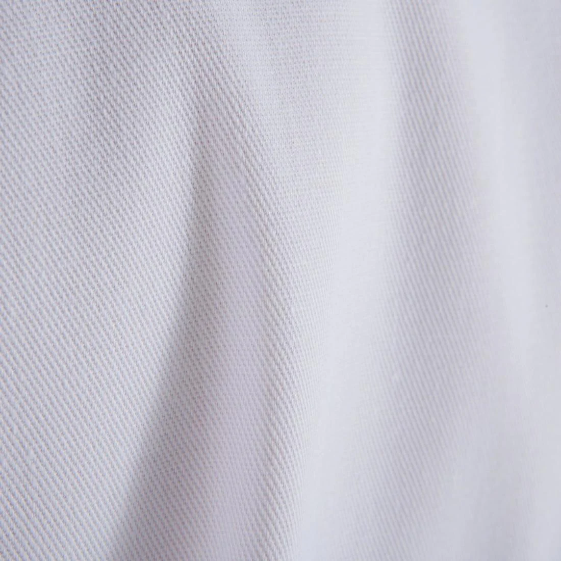 Kimono de kárate 100 adulto - Image 9