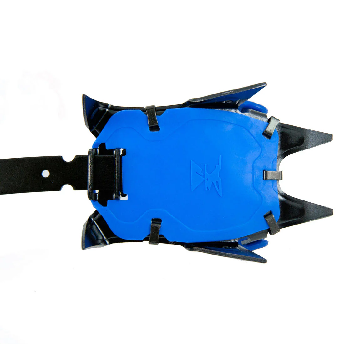 Kit antinieve para crampones Caiman 2 - Image 3
