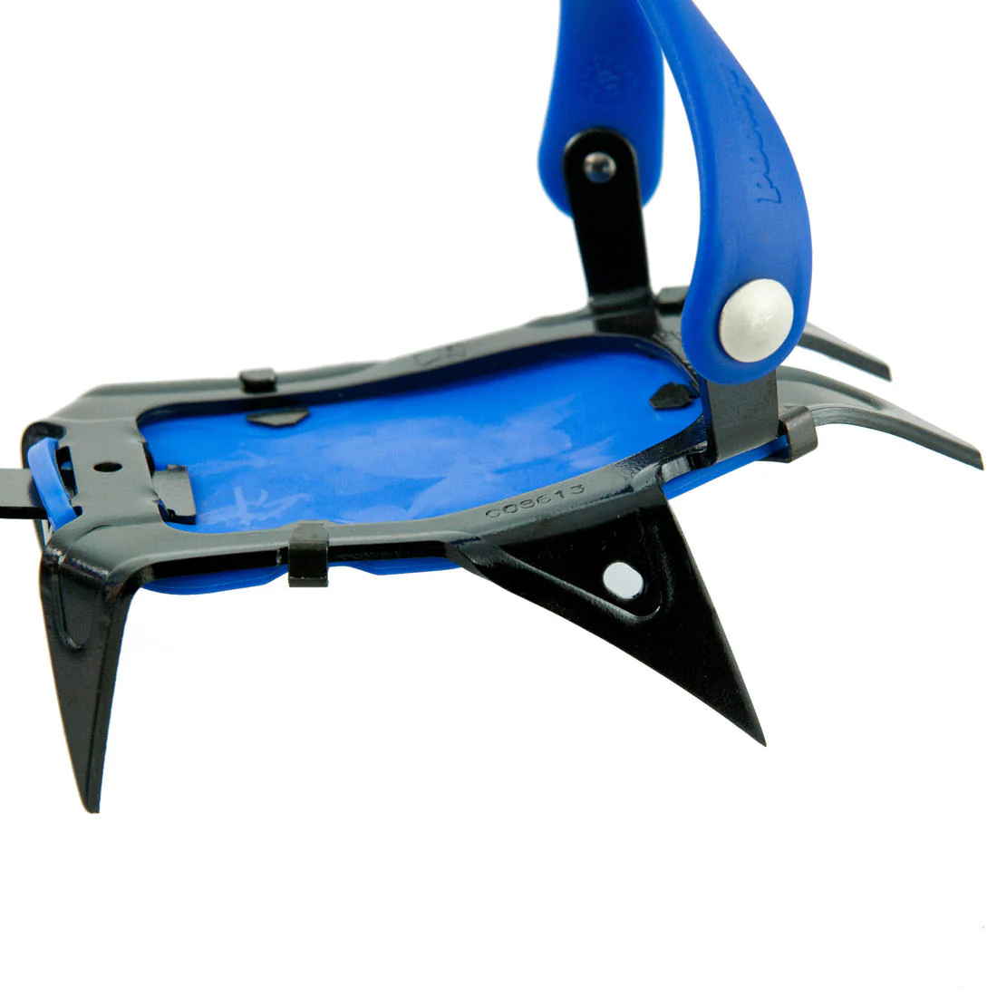 Kit antinieve para crampones Caiman 2 - Image 4