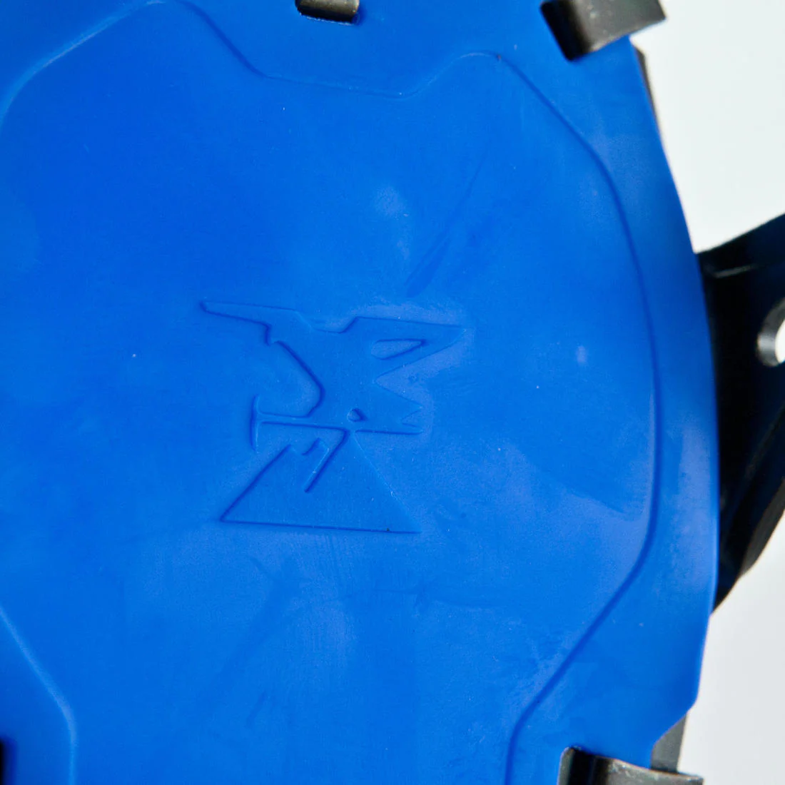 Kit antinieve para crampones Caiman 2 - Image 5