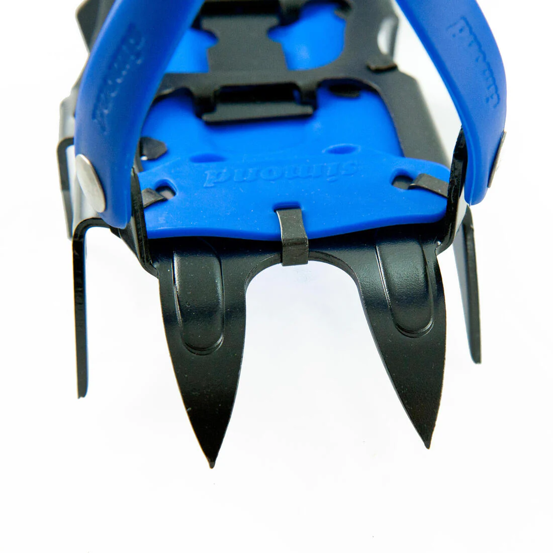 Kit antinieve para crampones Makalu y Vampire - Image 3