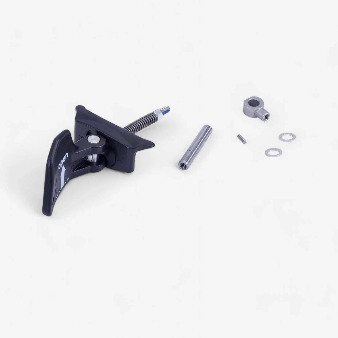 Kit bisagra bicicleta plegable Tilt 500, Hoptown 500, Tilt 900