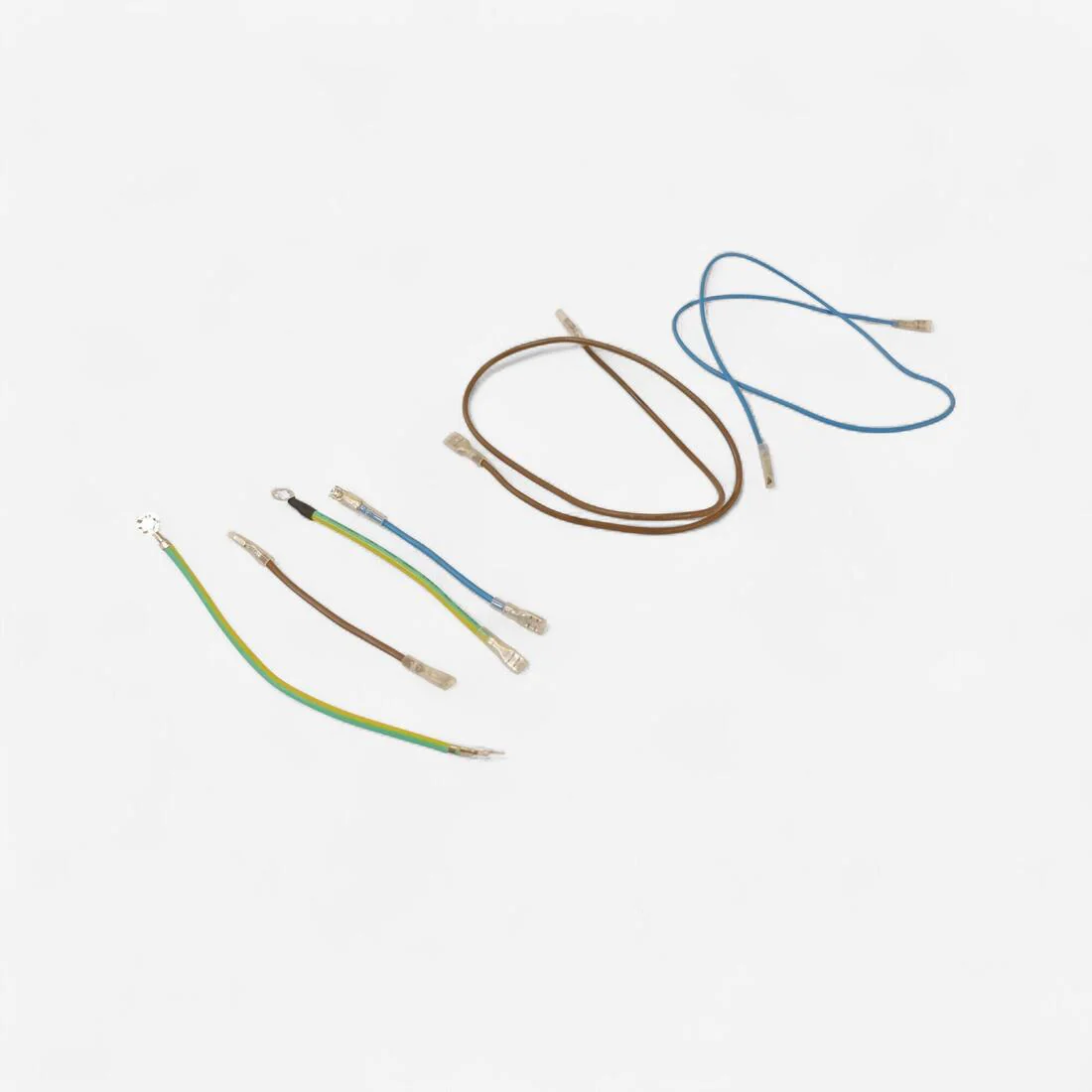 KIT CABLE RUN100