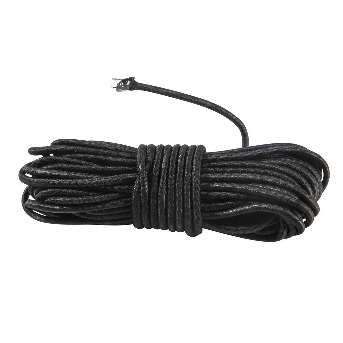 Kit Completo Varillas Casa De Campaña Camping Quechua Fibra De Vidrio 8,5 MM - Image 3