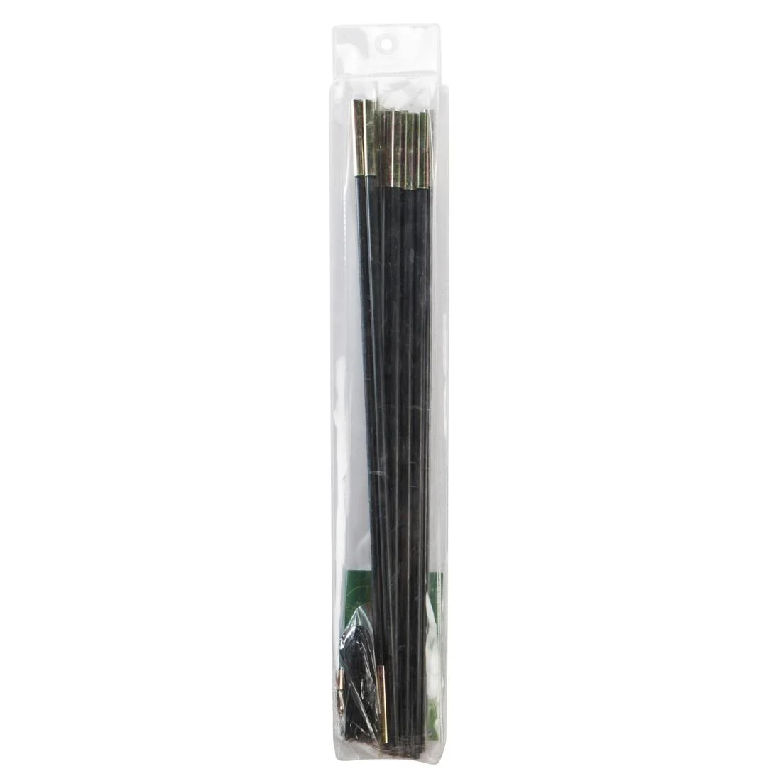 Kit Completo Varillas Casa De Campaña Camping Quechua Fibra De Vidrio 8,5 MM - Image 8