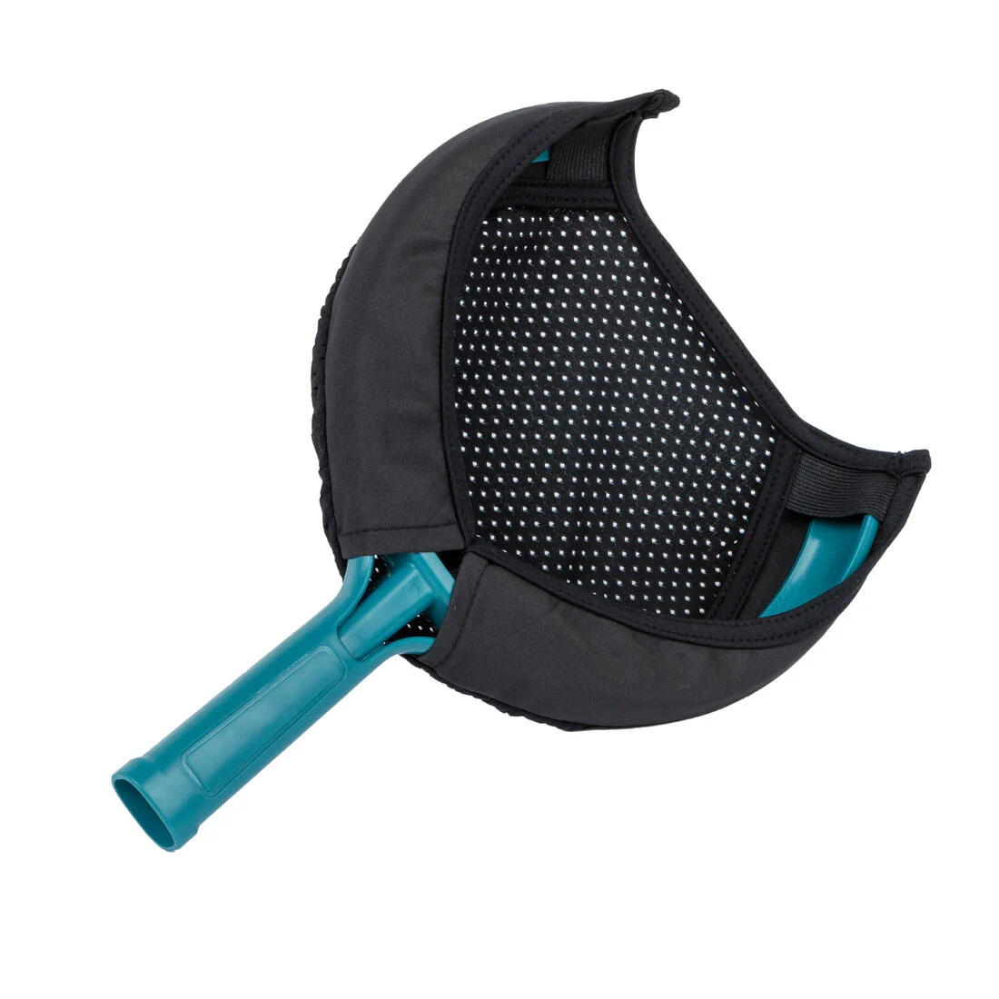 Kit de 3 juegos en 1Lanzamiento de disco/deporte de raqueta/atrapapelotas. - Image 4