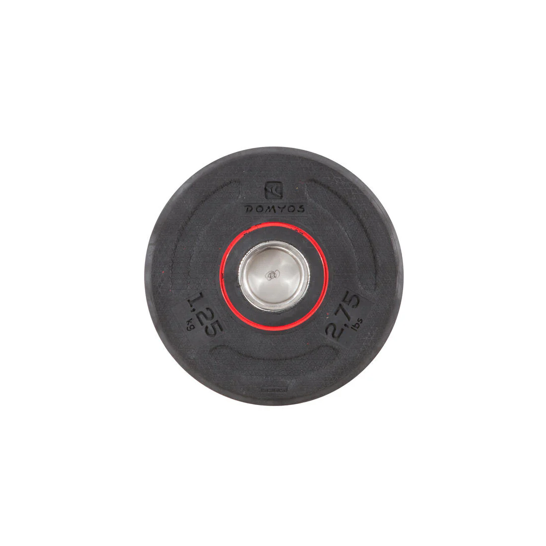 Kit de barra/pesas de musculación de 20 kg 1.30 m 28 mm Pump - Image 12