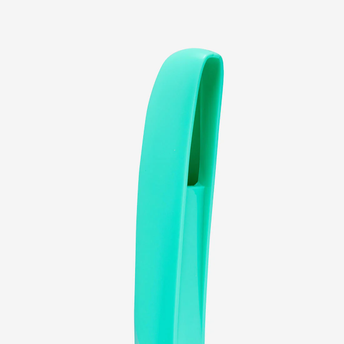 Kit de buceo con máscara y tubo de snorkel con válvula para adulto 100 - Image 11