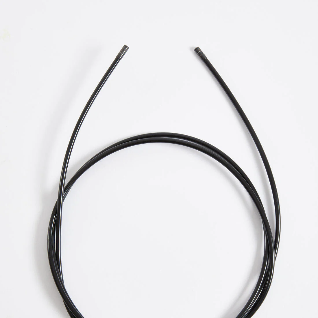 Kit de cables + fundas de cambio - Image 4