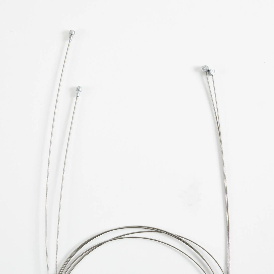 Kit de cables + fundas freno universal - Image 5