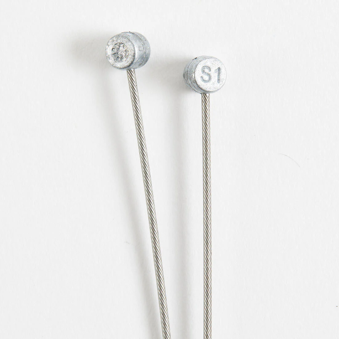 Kit de cables + fundas freno universal - Image 6