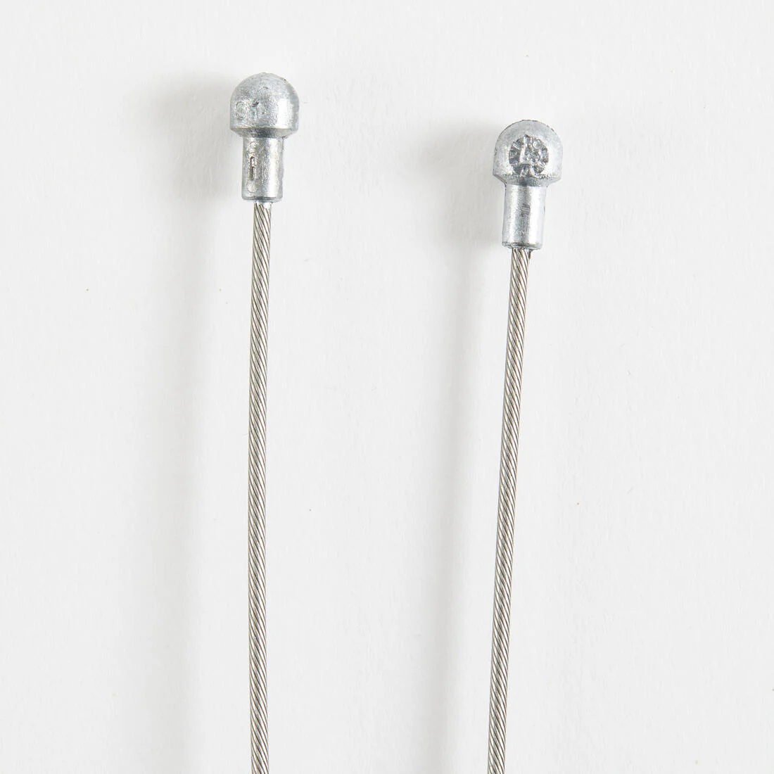 Kit de cables + fundas freno universal - Image 7