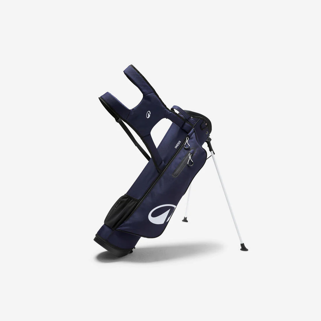 Kit de golf diestro para niños de 11 a 13 años - Image 5