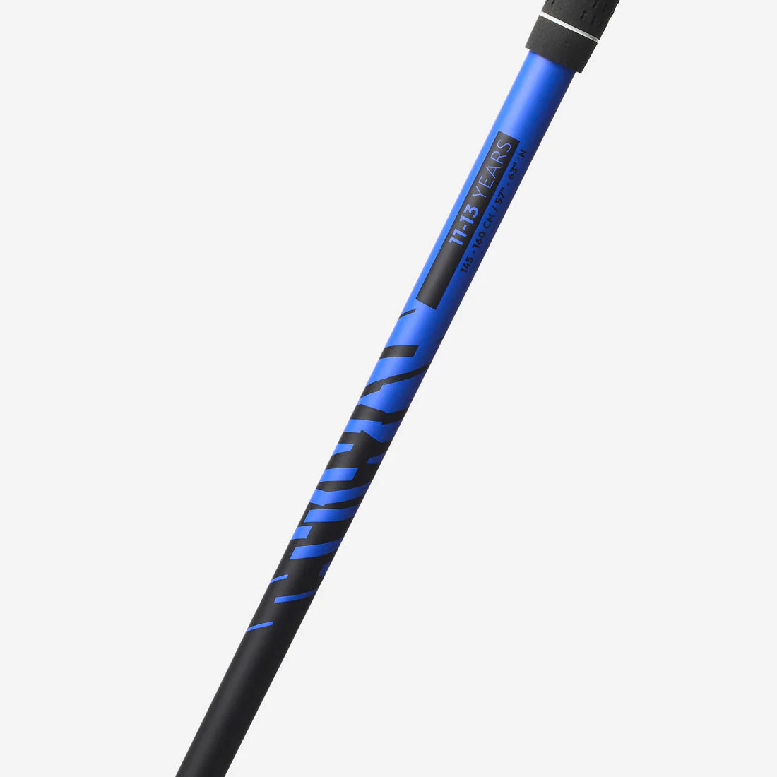 Kit de golf diestro para niños de 11 a 13 años - Image 6