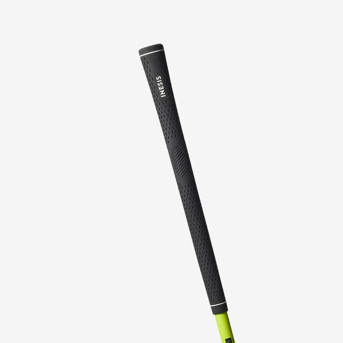 Kit de golf diestro para niños de 5 a 7 años - Image 7
