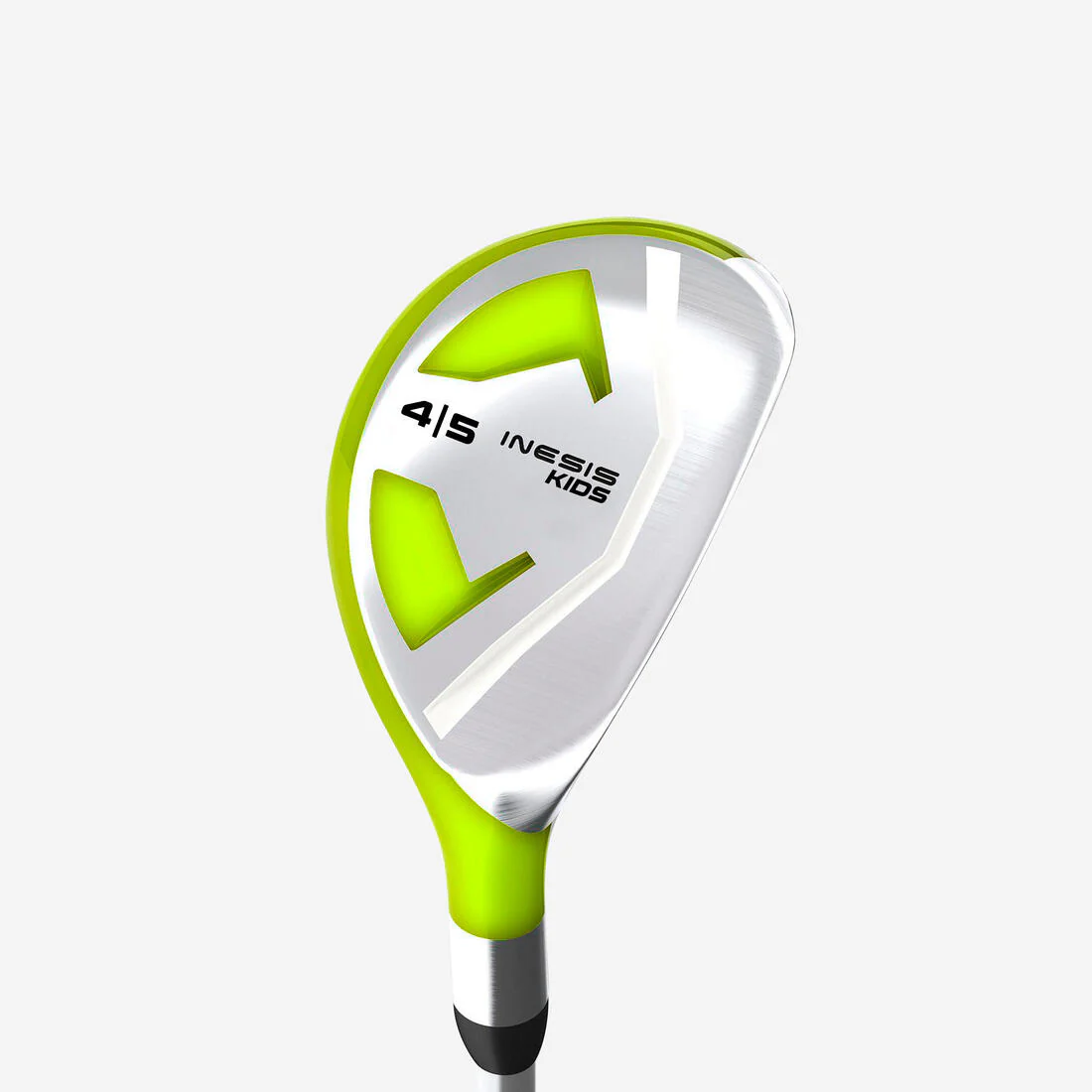KIT DE GOLF JUNIOR 5 - 7 AÑOS DIESTRO - Image 2