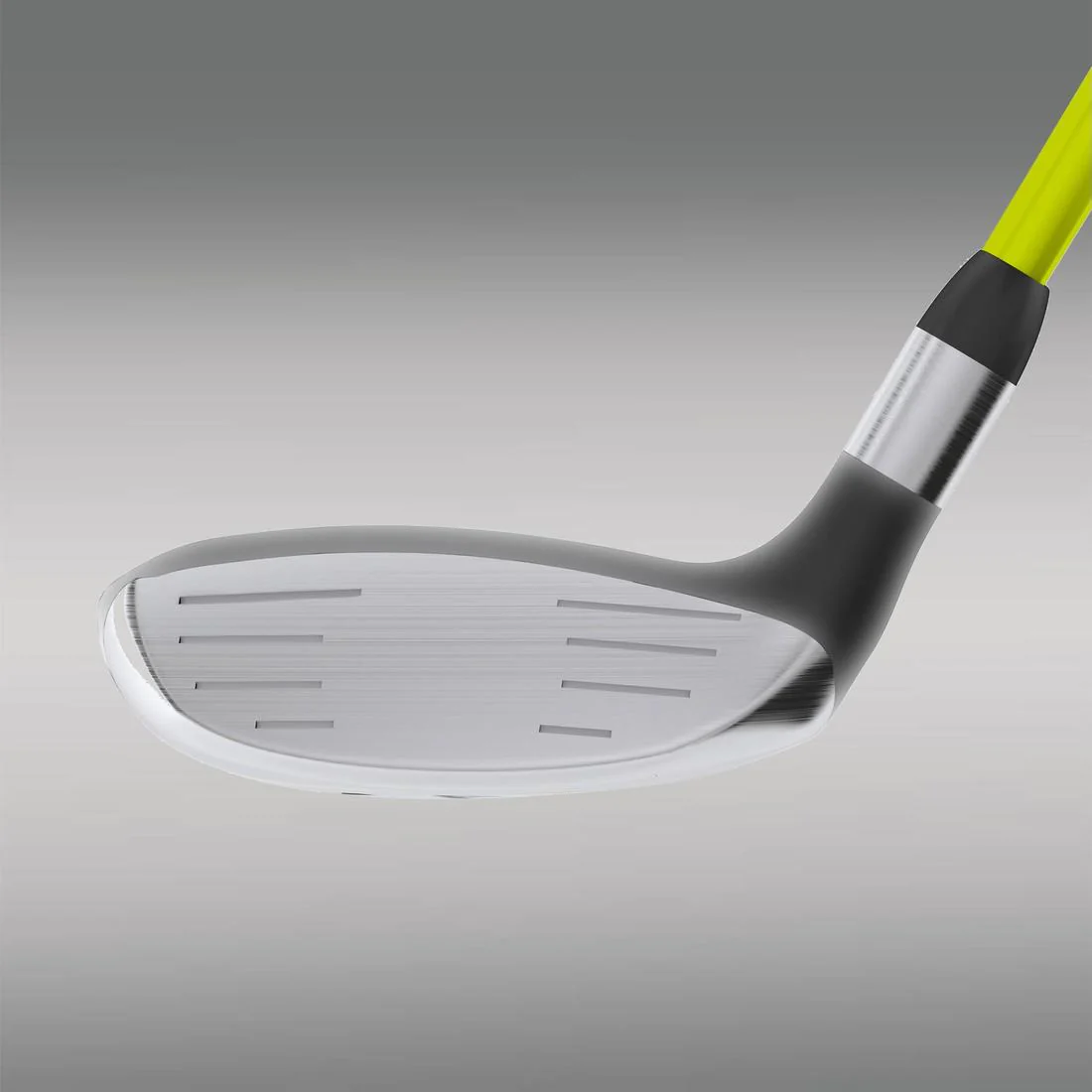 KIT DE GOLF JUNIOR 5 - 7 AÑOS DIESTRO - Image 3