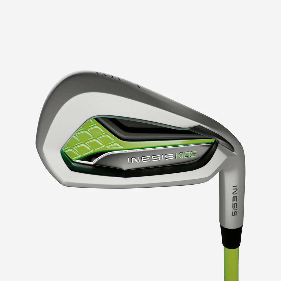 KIT DE GOLF JUNIOR 5 - 7 AÑOS DIESTRO - Image 4
