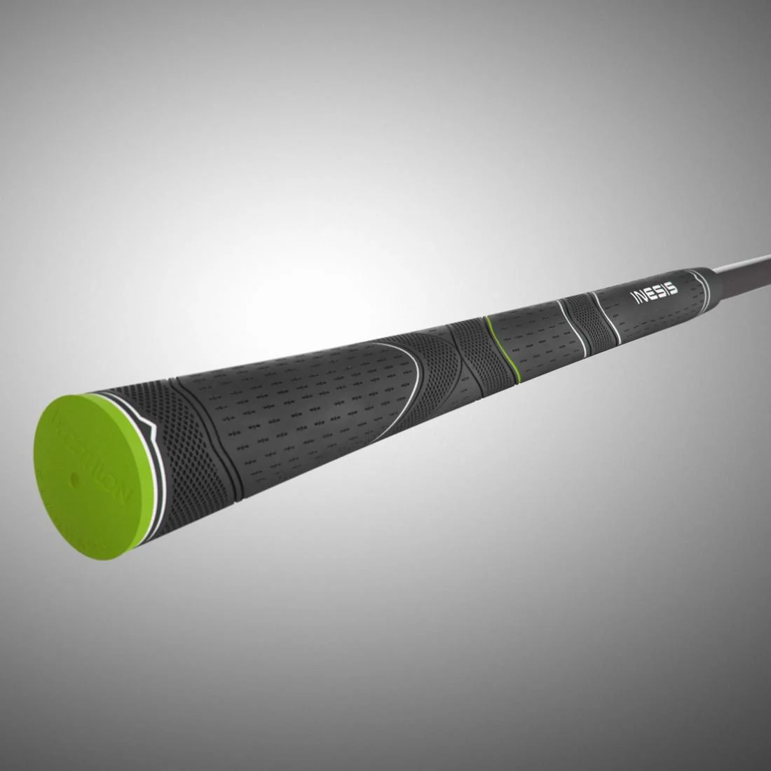 KIT DE GOLF JUNIOR 5 - 7 AÑOS DIESTRO - Image 6