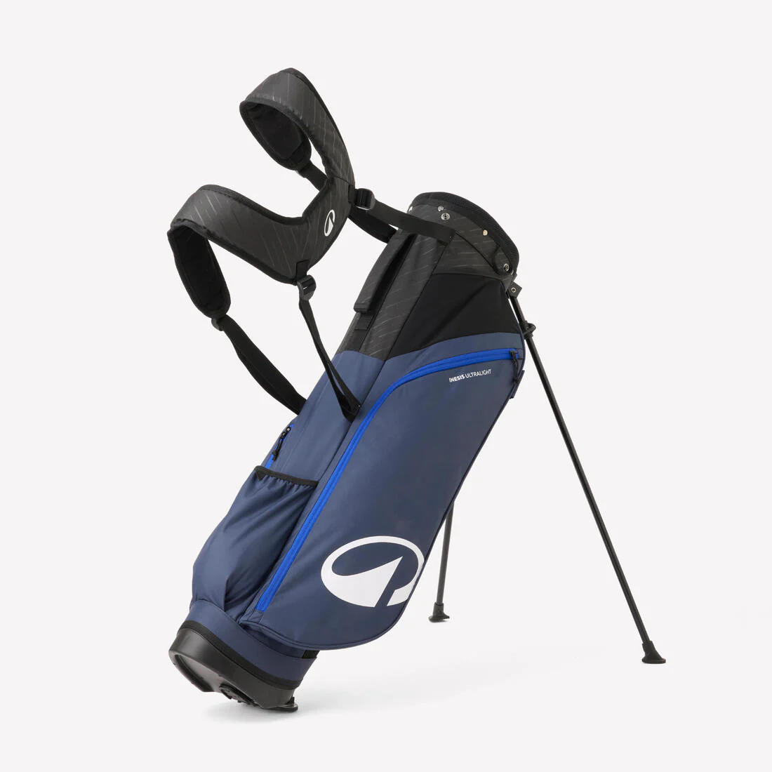 Kit de golf nivel iniciación diestro First - Image 9