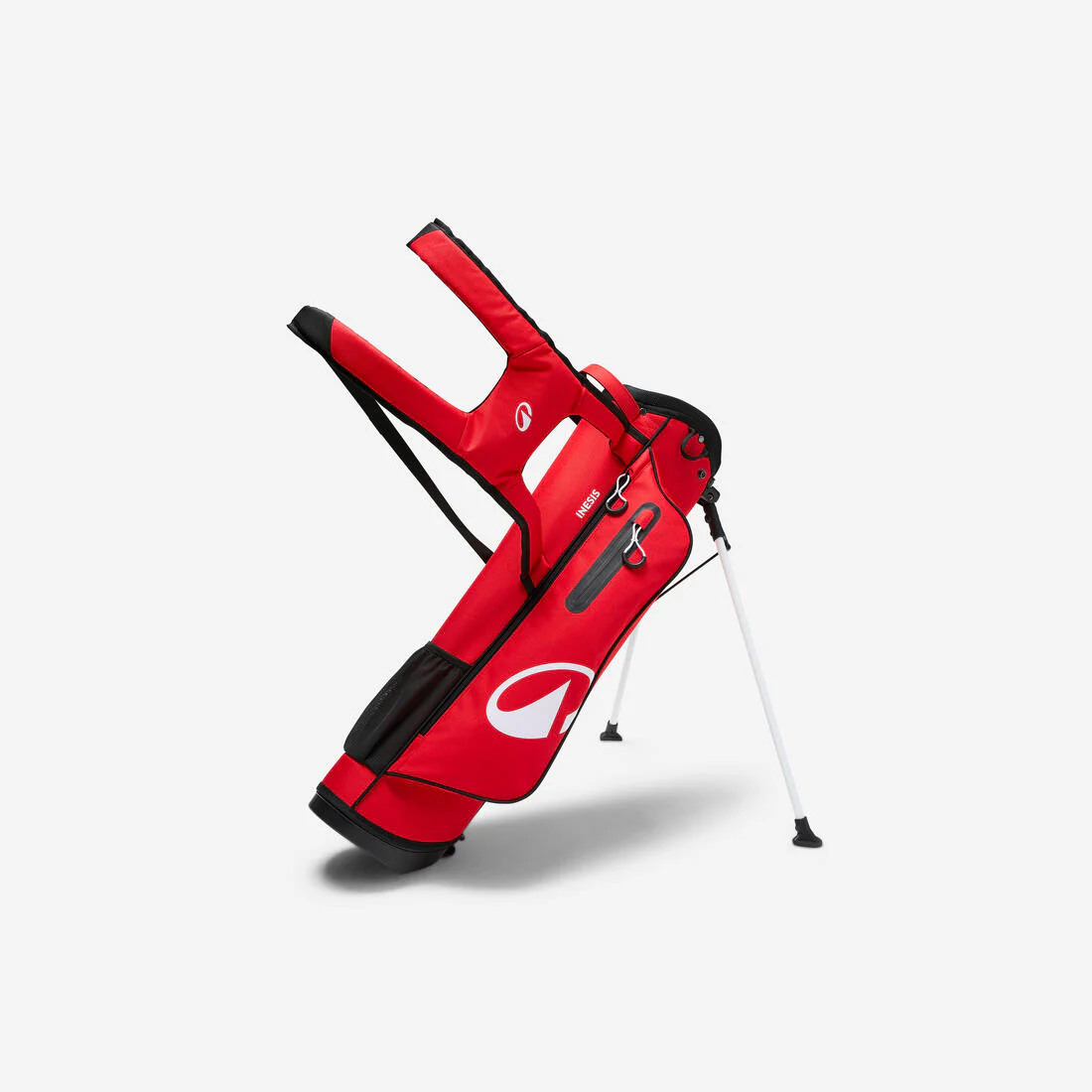Kit de golf para niños 8-10 años, diestro - Image 5
