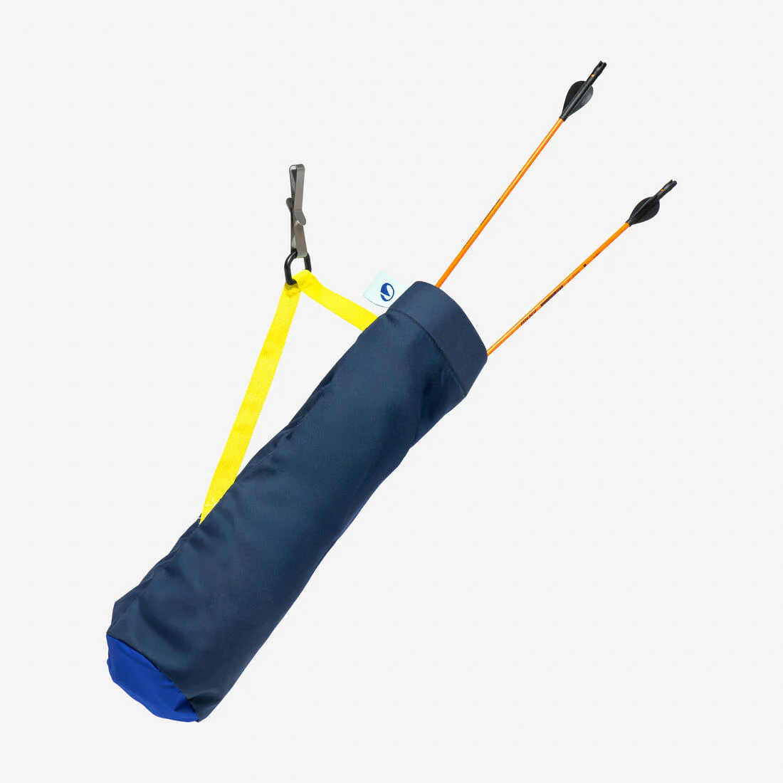 Kit de protección de tiro con arco para arqueros junior - Image 4