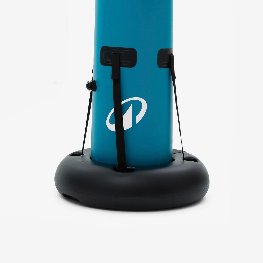 Kit de red de voleibol inflable y modular en colaboración con la FIPAV - Image 3