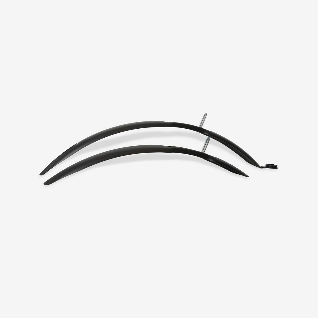 Kit de salpicaderas para bicicletas 24-26" 300