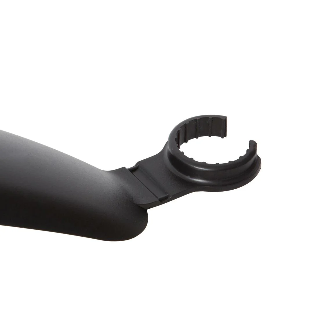 Kit de salpicaderas para bicicletas 24-26" 300 - Image 5