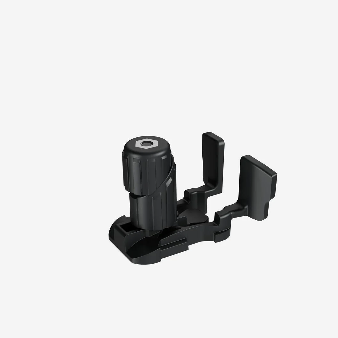 Kit de salpicaderas para MTB de 26", 27.5" y 29" rígidas delantera y trasera V3 - Image 3