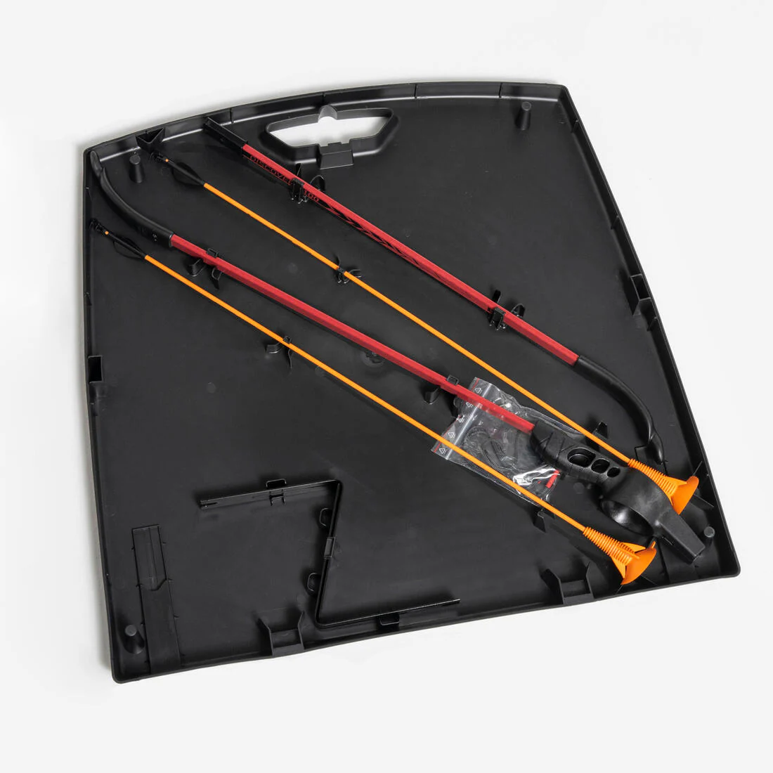Kit de tiro con arco Softarchery 100 - Image 10