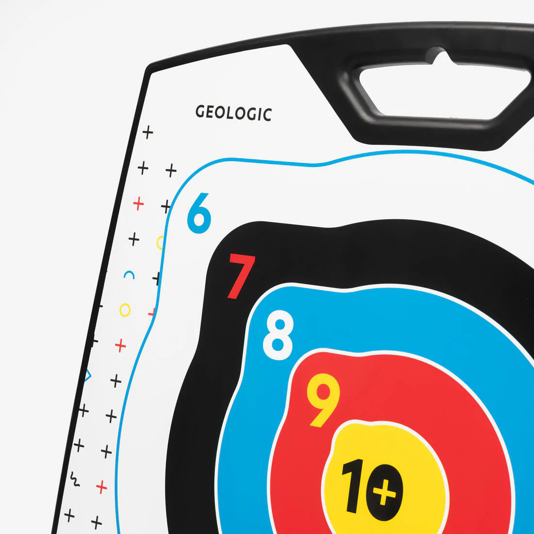 Kit de tiro con arco Softarchery 100 - Image 13