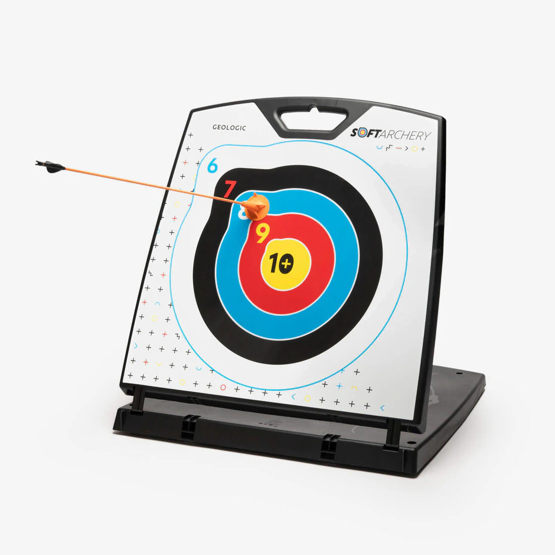 Kit de tiro con arco Softarchery 100 - Image 8